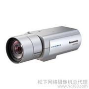 色带盒选购指南 从图片细节到平台资源一网打尽