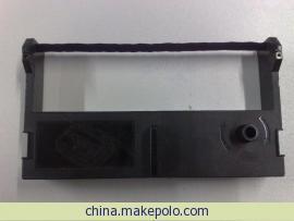 供应打印机色带ERC-43B 优质厂家与市场价格全解析